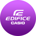 EDIFICE