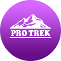 PRO TREK