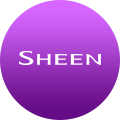 SHEEN