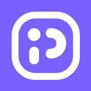 پوزیترون
