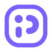 پوزیترون پی